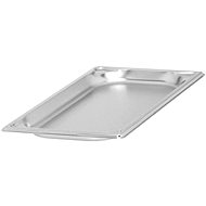 Blanco gastro bowl GN 1/3 stainless steel height 20 mm - Gastro Container