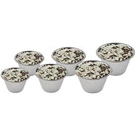 APS Dariol mould 100 ml 2 pcs - Mould