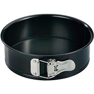 Dr. Oetker Classic Cake Mould 20 cm, 1 bottom - Baking Mould