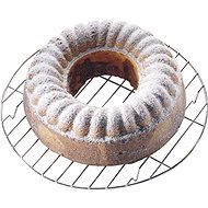 Fackelmann Cake mat 32 cm - Cake Board