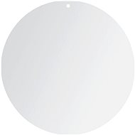 Lauternung Solingen Cake mat 32 cm - Cake Board