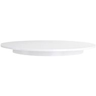 Lauternung Solingen Cake plate 32 cm - Cake Board