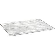 Schneider Chocolate grid 58×39 cm - Cake Board