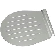 Zenker cake mat 31×28 cm - Cake Board