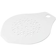Dr. Oetker Cake mat 27,5 cm - Cake Board
