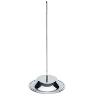 Contacto Stainless steel needle for order receipts - Holder