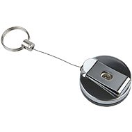 APS Bar key holder 2 pcs - Holder