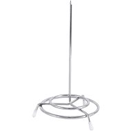 Contacto receipt strip 15,5 cm - Holder