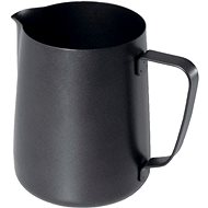 Contacto Milk jug 600 ml - Milk Pitcher