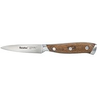 Metaltex Kitchen knife 24,2 cm, wooden handle - Kitchen Knife