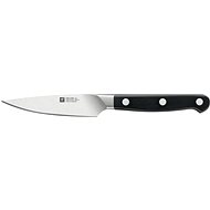 Zwilling Kitchen paring/decorating knife Pro 32 cm - Kitchen Knife
