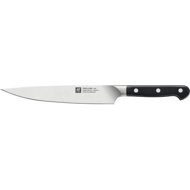 Zwilling Fleischmesser Pro 42 cm - Küchenmesser