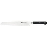 Zwilling Pastry Knife Pro 47 cm - Kitchen Knife