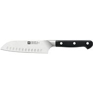 Zwilling Santoku Knife Pro 37 cm - Kitchen Knife