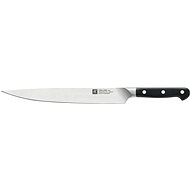 Zwilling Ham Knife Pro 47 cm - Kitchen Knife