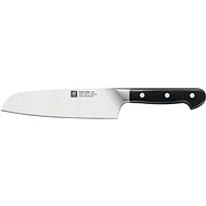 Zwilling Santoku Knife Pro 42 cm - Kitchen Knife