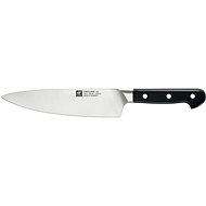 Zwilling Kitchen knife Pro 42 cm, blade 20 cm - Kitchen Knife