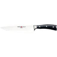 Wüsthof Classic Kitchen Knife 34,5 cm - Kitchen Knife