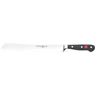 Wüsthof Classic bread knife 39 cm - Kitchen Knife