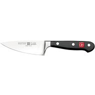 Wüsthof Classic kitchen knife 26,5 cm - Kitchen Knife