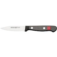 Wüsthof Vegetable knife Gourmet 20,5 cm - Kitchen Knife