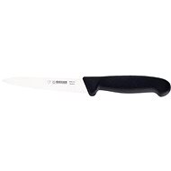 Giesser Kitchen knife, blade 13 cm - Kitchen Knife