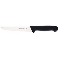 Giesser Kitchen knife with blade 16 cm - Kitchen Knife