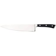 Masterpro Kitchen blade 20 cm - Kitchen Knife