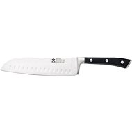 Masterpro Santoku knife blade 17,5 cm - Kitchen Knife