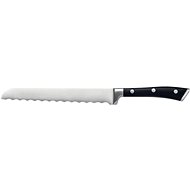 Masterpro Pastry knife blade 20 cm - Kitchen Knife