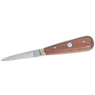 Contacto Oyster knife, blade 6,5 cm - Kitchen Knife
