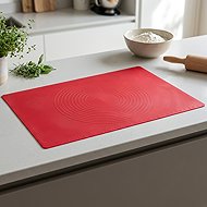 Westmark Silicone dough mat 61×42 cm - Pastry Board