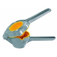 Westmark Aluminium citrus press Limona - Juicer