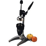 Hamilton Beach Fruit Juicer Press HB 932 - Juicer