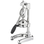 Cilio Professional cistrus juicer - Juicer