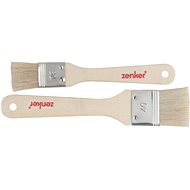 Zenker Štětec na potírání 2 ks - Pastry Brush