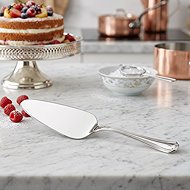 Pintinox Cake scoop America 24 cm - Cake Spatula