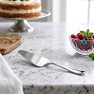 Pintinox Cake scoop Solaris 29 cm - Cake Spatula