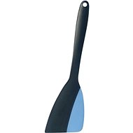 Westmark PVC silicone turner 30 cm Flexi - Spatula