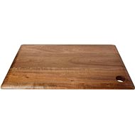 Gastro Wooden serving board 38,2 × 27 cm - Serving Board