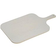 Kesper Poplar cake board 52 × 32 cm - Serving Board
