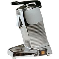 Santos Citrus press 10 C - Juicer