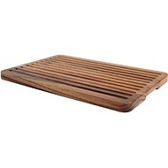 Gastro Acacia bread board 36 × 25,5 cm - Cutting Board