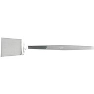 Stubai treadle 30 cm stainless steel - Spatula