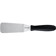 Triangle flexible kitchen spatula 12,5cm - Spatula