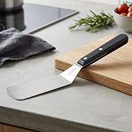 Triangle kitchen spatula flexible 20 cm - Spatula