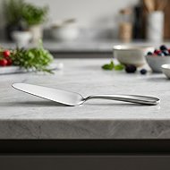 Gastro cake scoop Alpha 24,1 cm - Cake Spatula