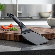 Westmark Profi nylon turner 29 cm - Spatula