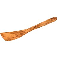 Fackelmann olive wood turner 30 cm - Spatula