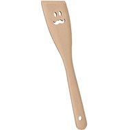 Gastro wooden turner Mr. 30 cm - Spatula
